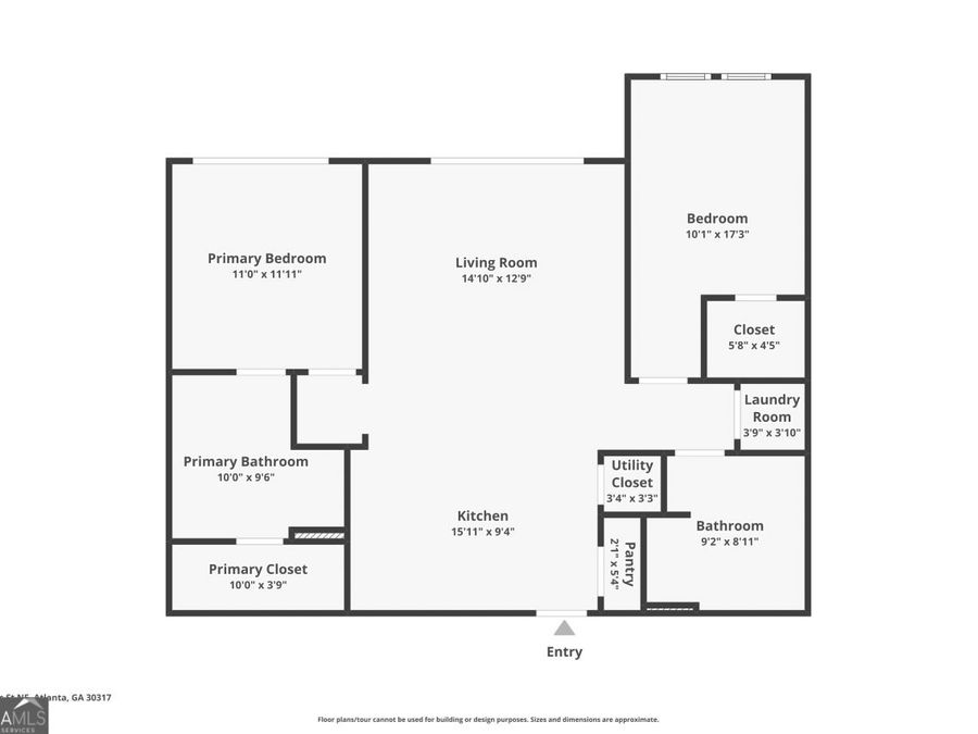 Property Image 44