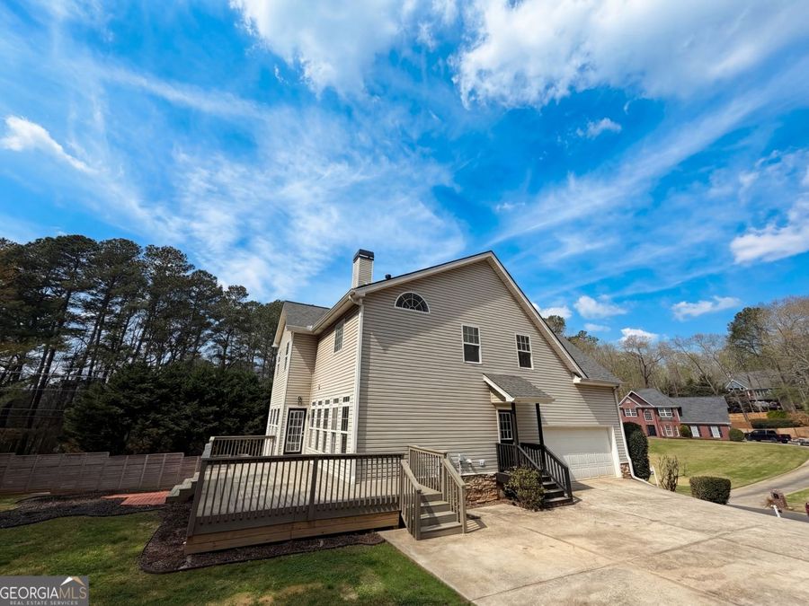 Property Image 29