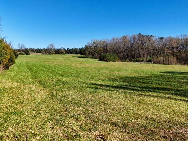 40 Meadow Trail, Social Circle, GA 30025