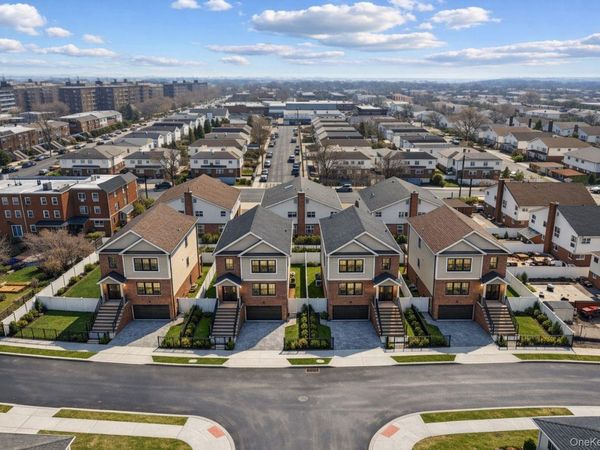 82-22 S Conduit Avenue, Howard Beach, NY 11414