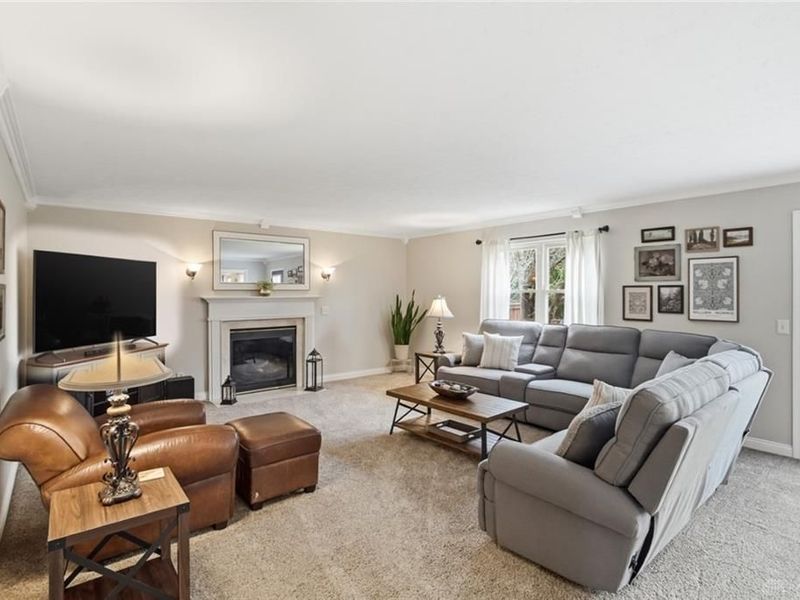 3559 Dunlop Court, Mason, OH 45040 Photo 13