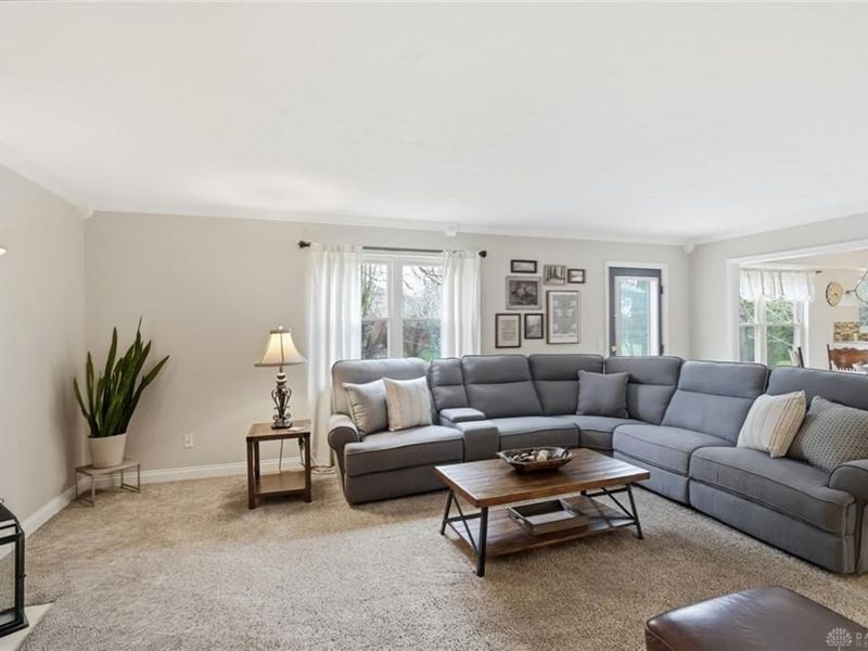 3559 Dunlop Court, Mason, OH 45040 Photo 14