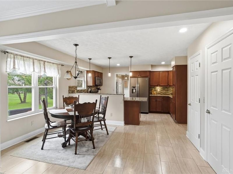 3559 Dunlop Court, Mason, OH 45040 Photo 16