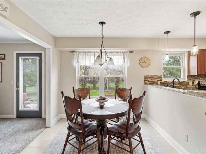 3559 Dunlop Court, Mason, OH 45040 Photo 18