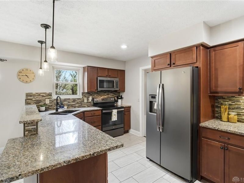 3559 Dunlop Court, Mason, OH 45040 Photo 19