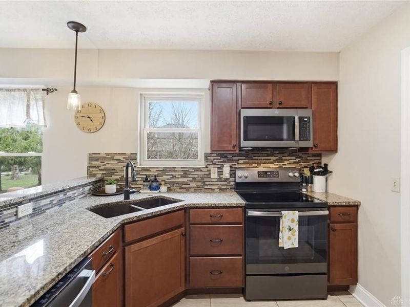 3559 Dunlop Court, Mason, OH 45040 Photo 23