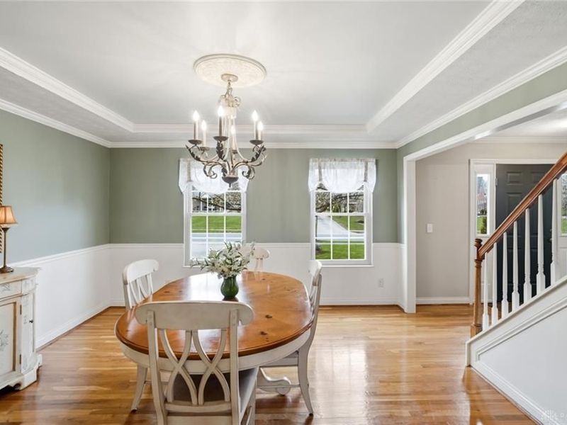 3559 Dunlop Court, Mason, OH 45040 Photo 24