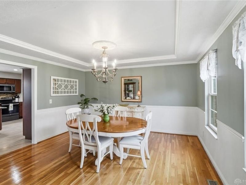 3559 Dunlop Court, Mason, OH 45040 Photo 25