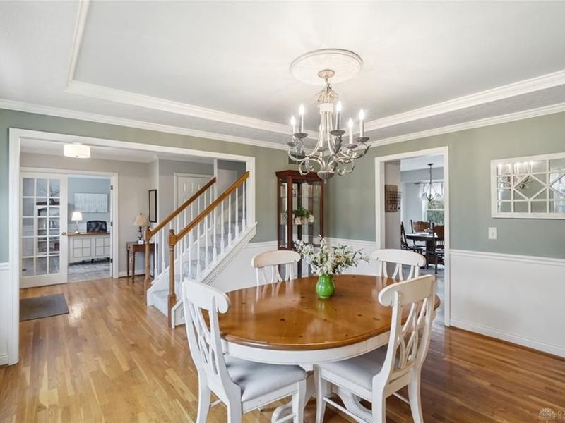 3559 Dunlop Court, Mason, OH 45040 Photo 26