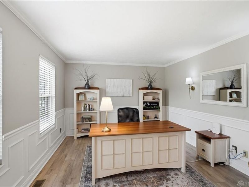 3559 Dunlop Court, Mason, OH 45040 Photo 27