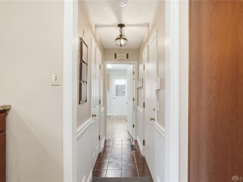 3559 Dunlop Court, Mason, OH 45040 Photo 28