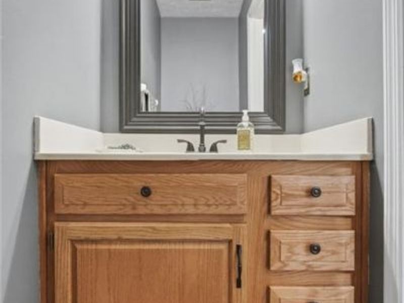 3559 Dunlop Court, Mason, OH 45040 Photo 30