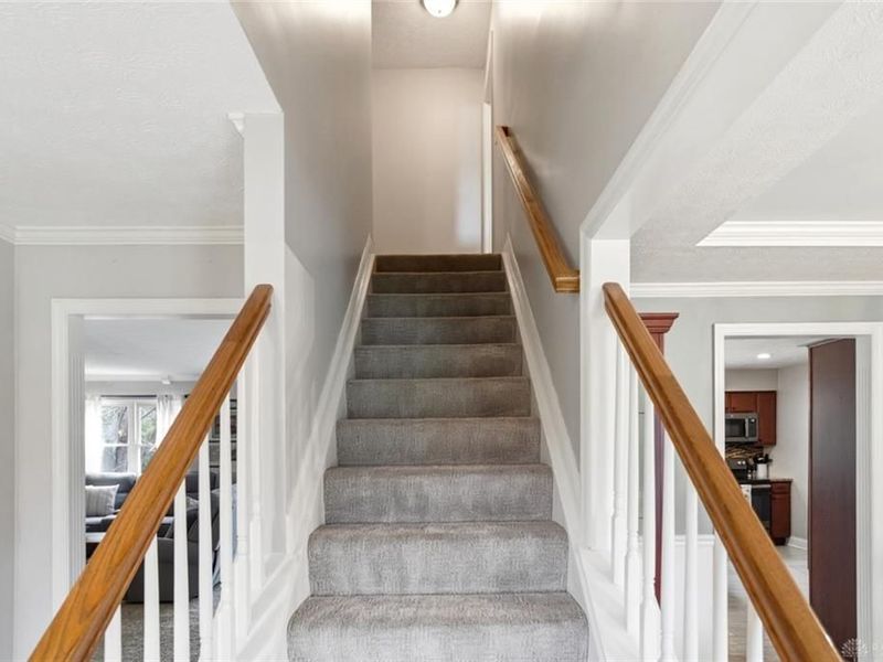 3559 Dunlop Court, Mason, OH 45040 Photo 31