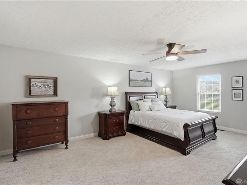 3559 Dunlop Court, Mason, OH 45040 Photo 32