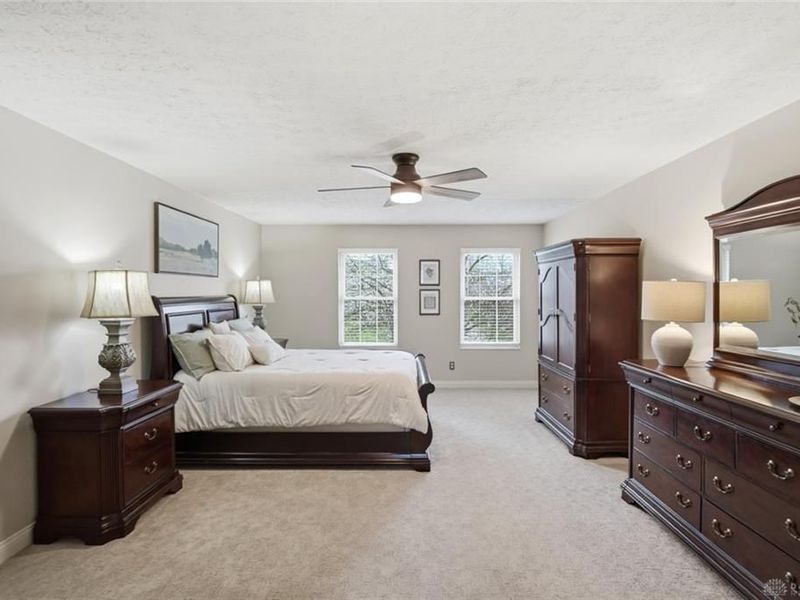 3559 Dunlop Court, Mason, OH 45040 Photo 34