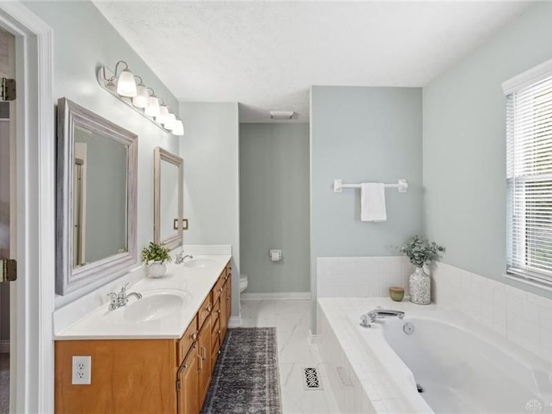 3559 Dunlop Court, Mason, OH 45040 Photo 35