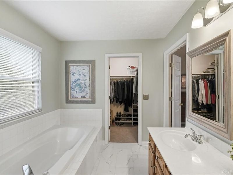 3559 Dunlop Court, Mason, OH 45040 Photo 36