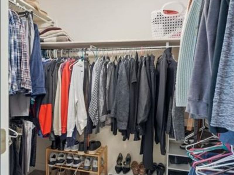 3559 Dunlop Court, Mason, OH 45040 Photo 38