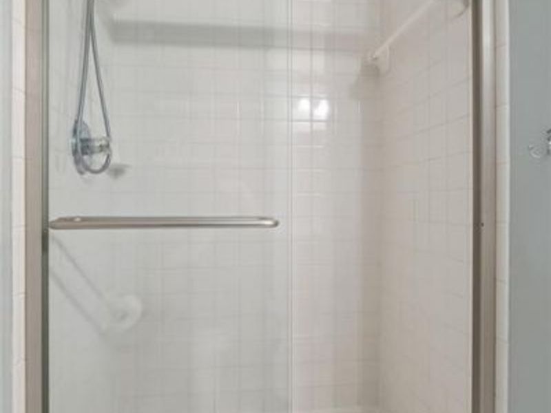 3559 Dunlop Court, Mason, OH 45040 Photo 39