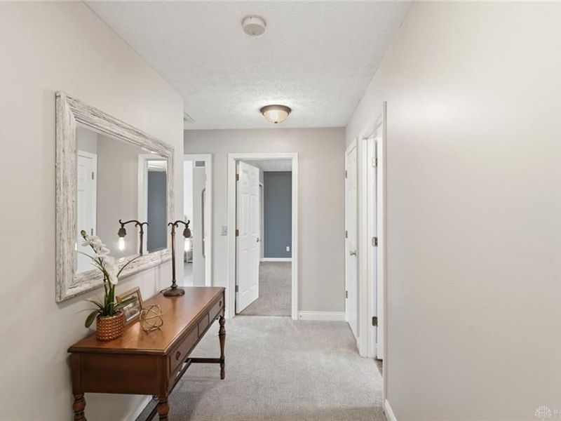 3559 Dunlop Court, Mason, OH 45040 Photo 40