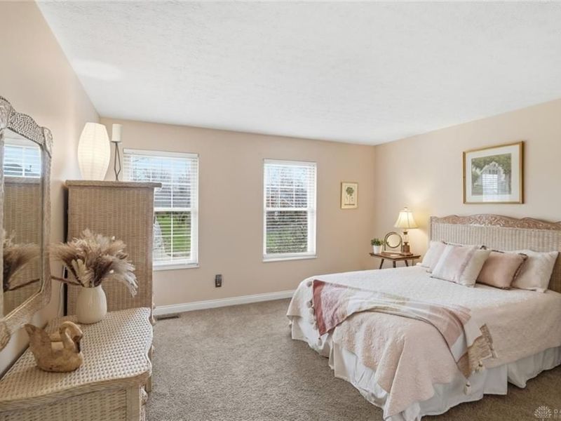 3559 Dunlop Court, Mason, OH 45040 Photo 41