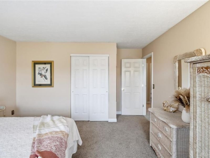 3559 Dunlop Court, Mason, OH 45040 Photo 42