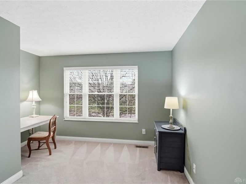 3559 Dunlop Court, Mason, OH 45040 Photo 43