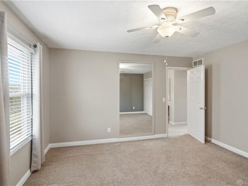 3559 Dunlop Court, Mason, OH 45040 Photo 46