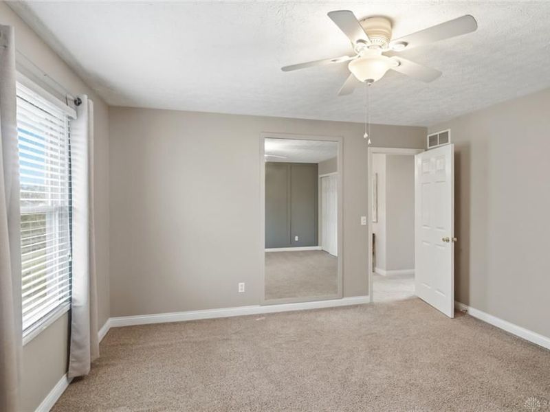 3559 Dunlop Court, Mason, OH 45040 Photo 47