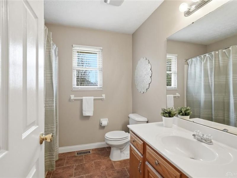 3559 Dunlop Court, Mason, OH 45040 Photo 48