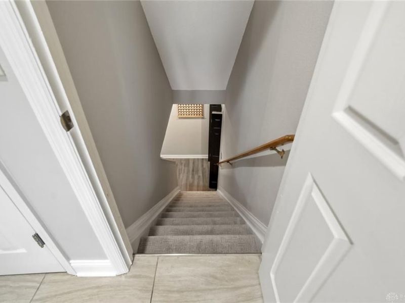 3559 Dunlop Court, Mason, OH 45040 Photo 49