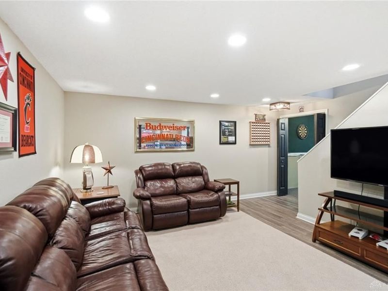 3559 Dunlop Court, Mason, OH 45040 Photo 51