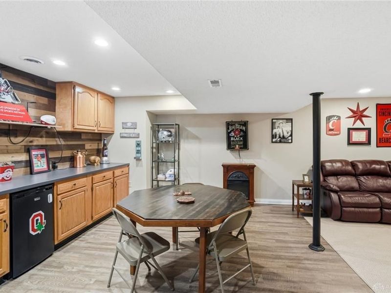 3559 Dunlop Court, Mason, OH 45040 Photo 54