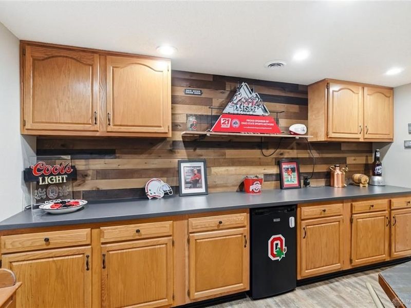 3559 Dunlop Court, Mason, OH 45040 Photo 56