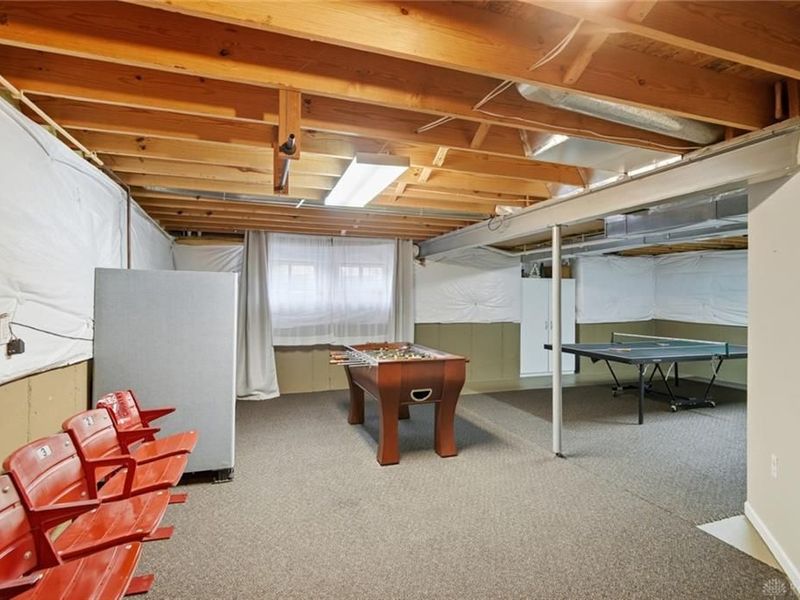 3559 Dunlop Court, Mason, OH 45040 Photo 57