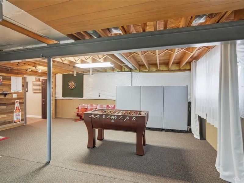 3559 Dunlop Court, Mason, OH 45040 Photo 58