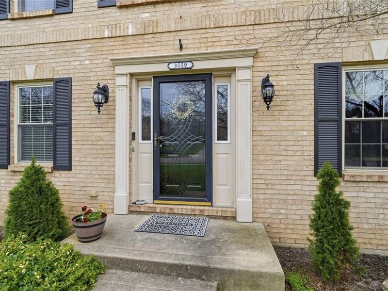 3559 Dunlop Court, Mason, OH 45040 Photo 6