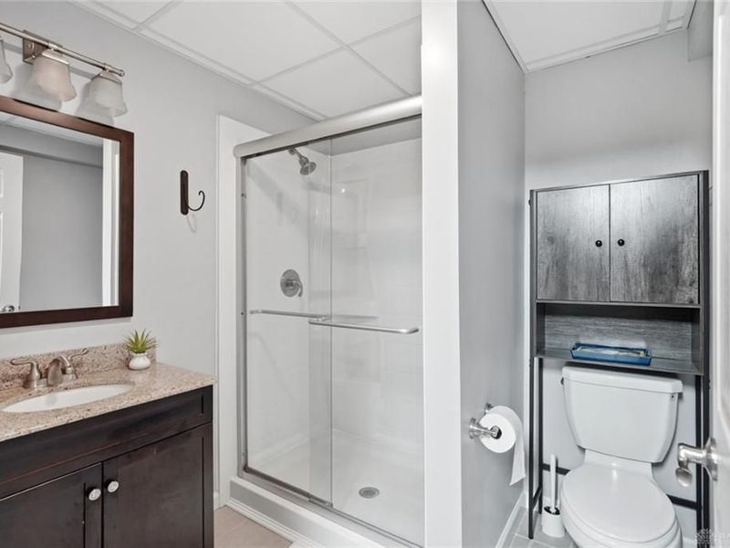 3559 Dunlop Court, Mason, OH 45040 Photo 60