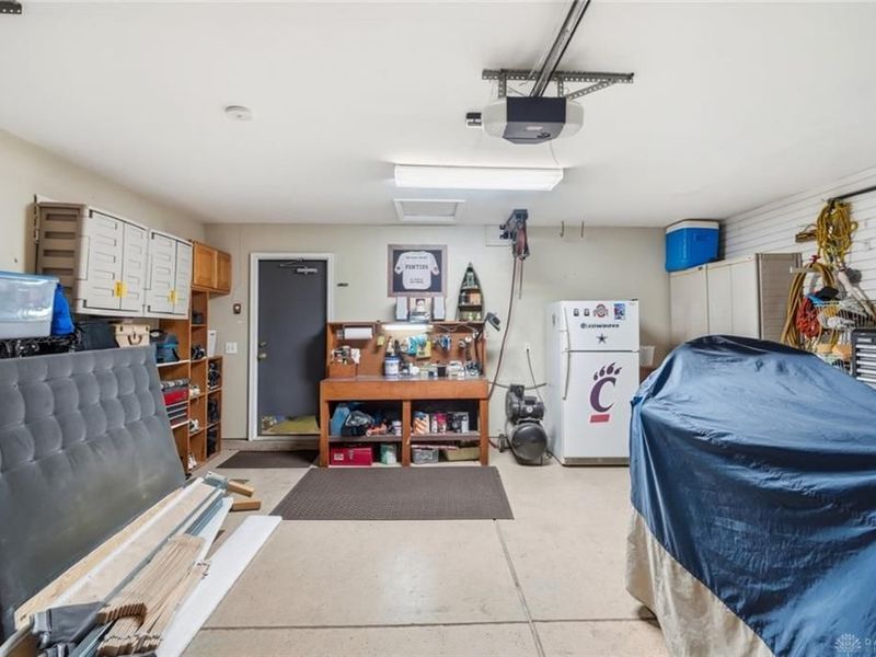 3559 Dunlop Court, Mason, OH 45040 Photo 62