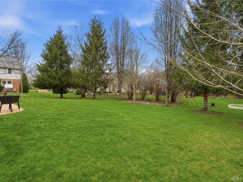 3559 Dunlop Court, Mason, OH 45040 Photo 65