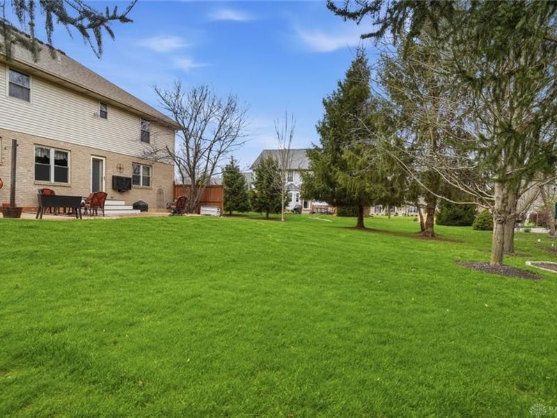 3559 Dunlop Court, Mason, OH 45040 Photo 66