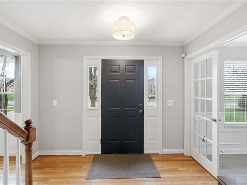 3559 Dunlop Court, Mason, OH 45040 Photo 7