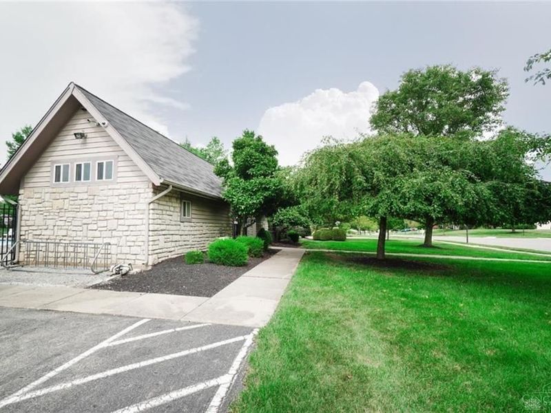 3559 Dunlop Court, Mason, OH 45040 Photo 75