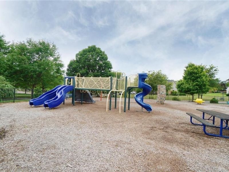 3559 Dunlop Court, Mason, OH 45040 Photo 78