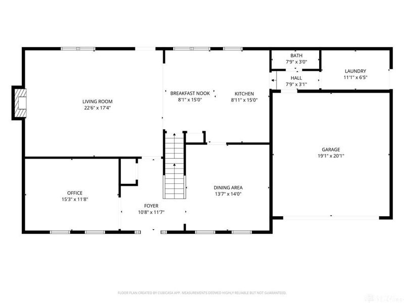 3559 Dunlop Court, Mason, OH 45040 Photo 80