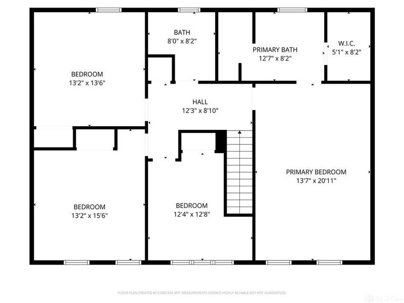 3559 Dunlop Court, Mason, OH 45040 Photo 81