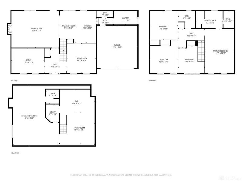 3559 Dunlop Court, Mason, OH 45040 Photo 82