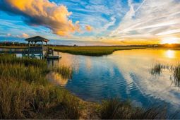 83 Blackgum Rd. photo 4