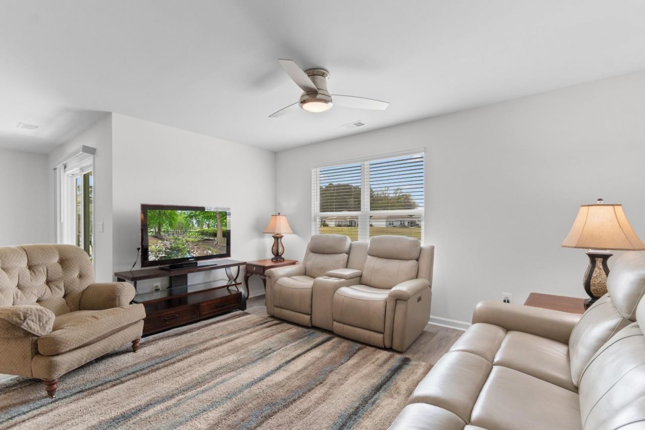 518 Sugar Pine Dr.  Photo 10