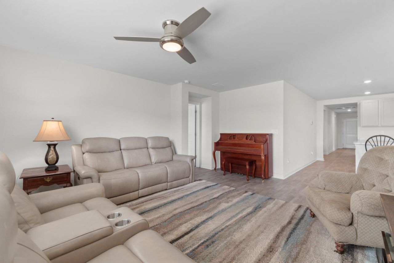 518 Sugar Pine Dr.  Photo 12